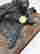 item-136331026=4