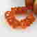item-136380516=2