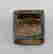 item-136402431=6