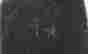item-136402431=7
