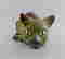 item-136402685=2