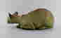 item-136402685=3