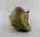 item-136402685=4