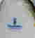 item-136402685=7