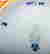 item-136403503=3