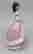 item-136411008=2