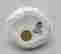 item-136411008=4