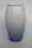 item-136411020=2