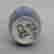 item-136411020=3