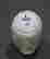 item-136411171=3