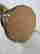 item-136408810=9