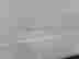 item-136408827=5