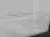 item-136408827=6
