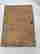 item-136408828=9