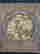 item-136408883=2