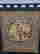 item-136408883=4