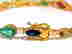 item-136409030=3