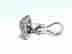 item-136409160=2