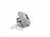 item-136409160=5