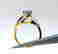 item-136409179=2