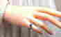 item-136409179=4