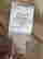 item-136409332=11