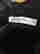 item-136409581=11