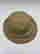 item-136410809=5