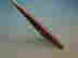 item-136412416=2