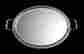 item-136412438=15