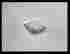 item-136412438=5