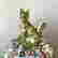 item-136414576=2