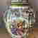 item-136414576=4