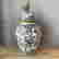 item-136414576=7