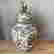 item-136414576=9
