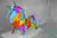 item-136414577=10