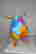 item-136414577=11