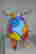 item-136414577=12