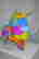 item-136414577=13