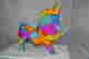 item-136414577=4