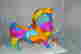 item-136414577=5