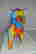 item-136414577=7