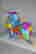 item-136414577=8