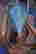 item-136414601=13