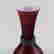 item-136414613=2