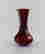 item-136414613=4