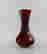 item-136414613=5