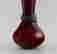 item-136414613=6