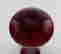 item-136414613=7
