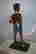 item-136414642=4